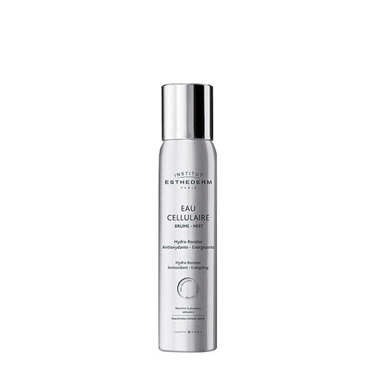 Esthederm Cellular Water Spray 100 ml 