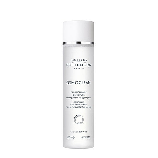 Esthederm Osmopure micellärt vatten 200 ml