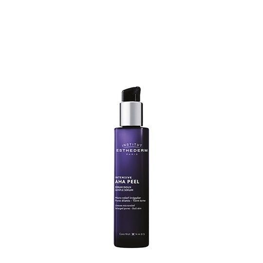 Esthederm Intensives AHA Peel Doux Serum