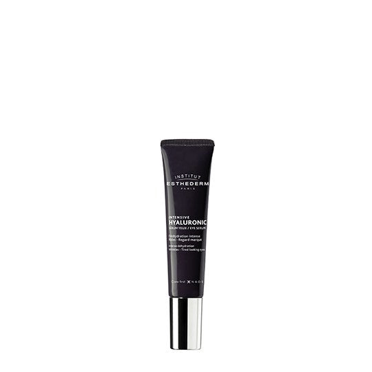 Esthederm Yeux intenzivní hyaluronové sérum 15 ml