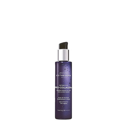 Esthederm プロコラーゲン インテンシブ+ セラム 30ml