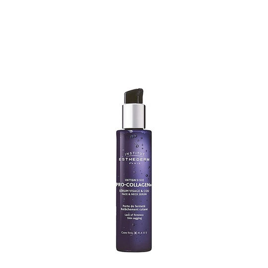 Esthederm Pro-Collagene Intensivo+ Siero 30 ml
