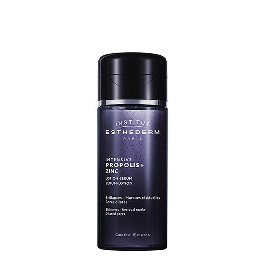 Esthederm Loción Intensiva de Propóleo 130 ml