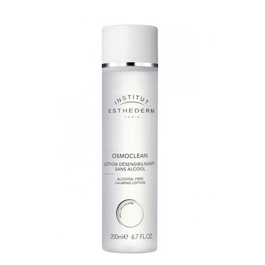 Esthederm Lotion Désensibilisante Sans Alcool