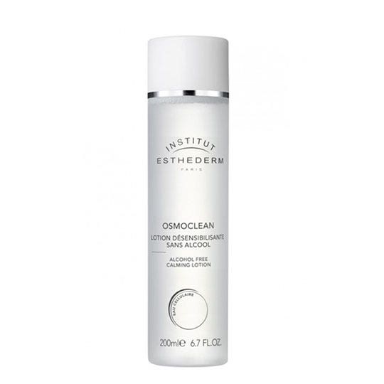 Esthederm Desensibiliserande Lotion Alkoholfri 200 ml
