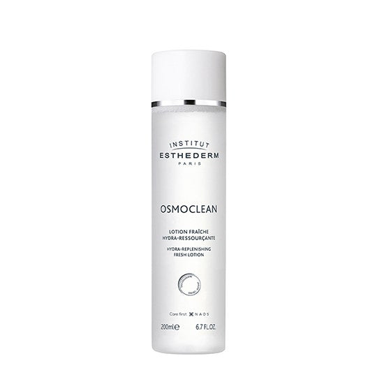 Esthederm Fresh Loción Hidra-Regeneradora 200ml