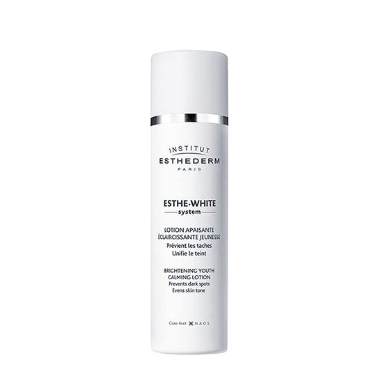 Esthederm Bleekmelklotion 150 ml