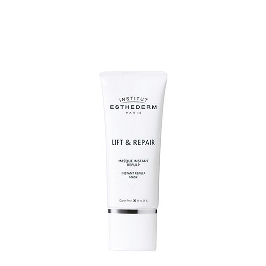 Esthederm Maschera インスタントプランピング 50ml