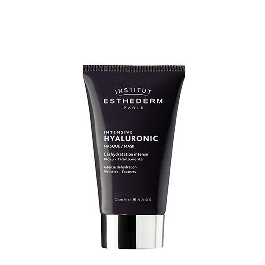 Esthederm Maschera Intensive Hyaluronic Acid 75 ml