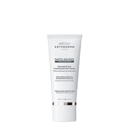 Esthederm Photo Reverse Makeup Beige chiaro 50 ml