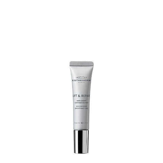 Glättende Behandlung Esthederm 15 ml