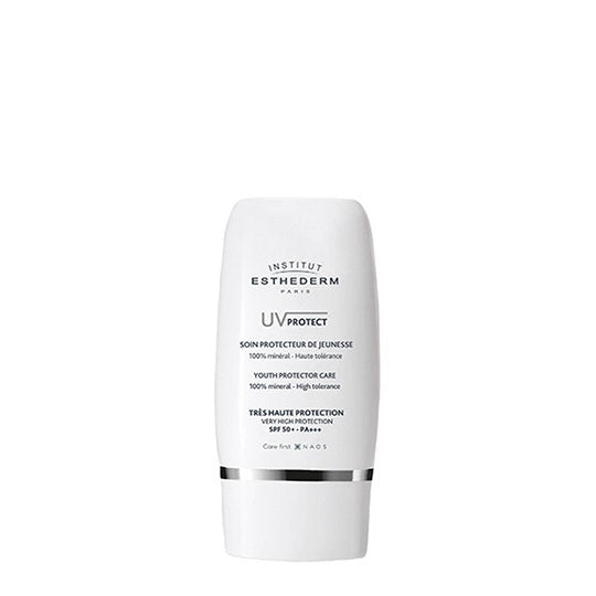 Esthederm UV Protection SPF 50 30 ml