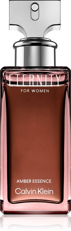 Calvin Klein Eternity Amber Essence Damesparfum 50ml
