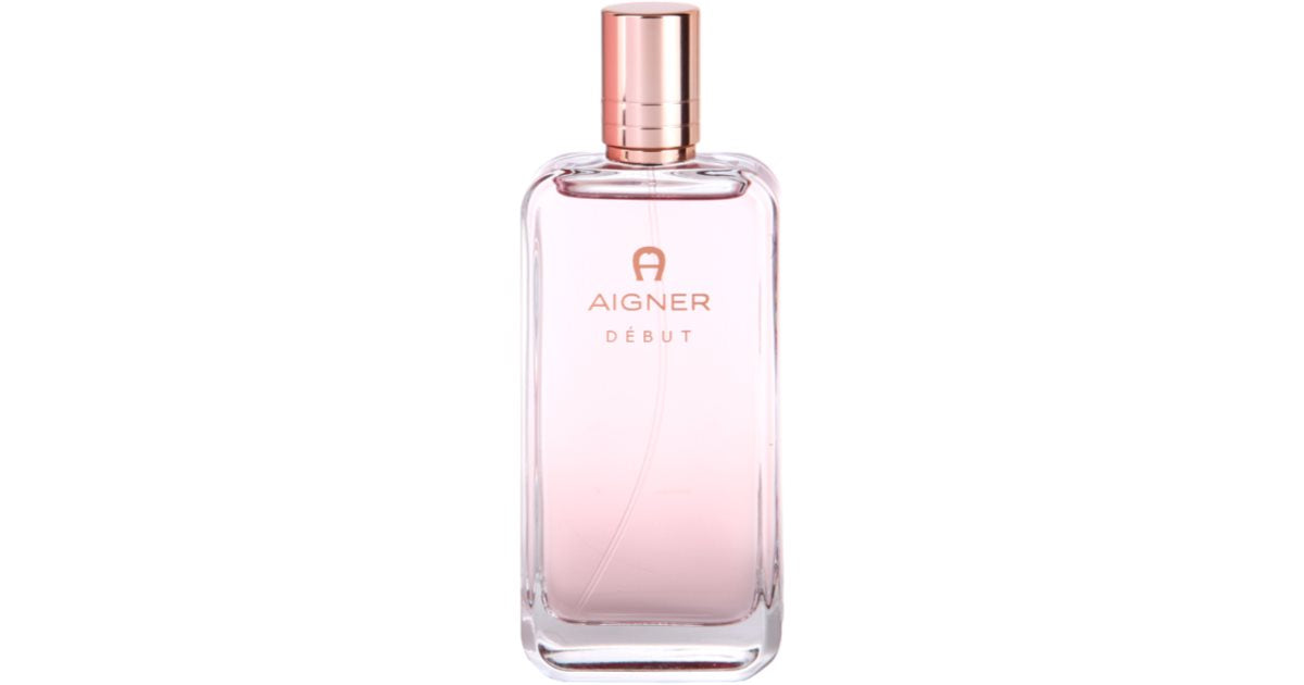 Etienne Aigner Debut 100 ml