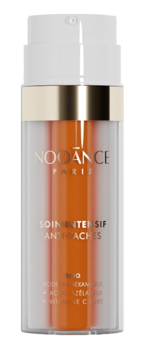 Trattamento intensivo contro le macchie pigmentarie profonde Nooance Paris Intensive Anti-Spot Care 50 ml