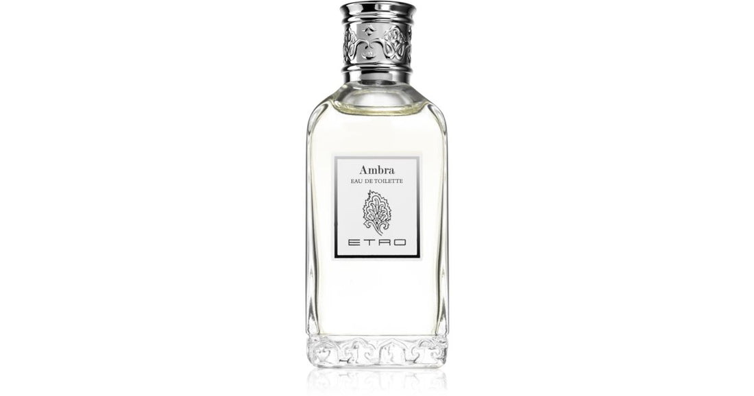 Etro Ambra 100 ml