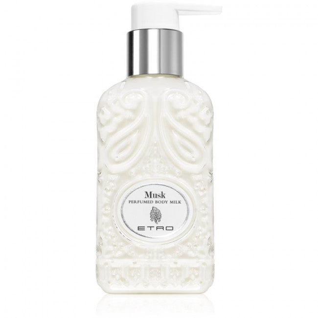 Etro Almizcle 250ml