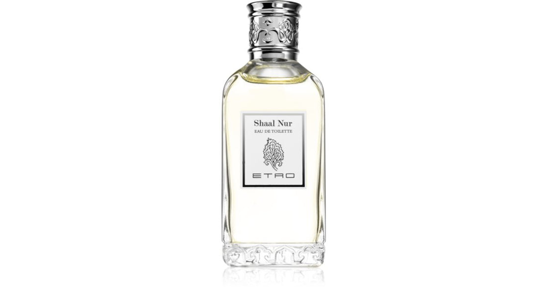 Etro Shaal Nur 100 ml