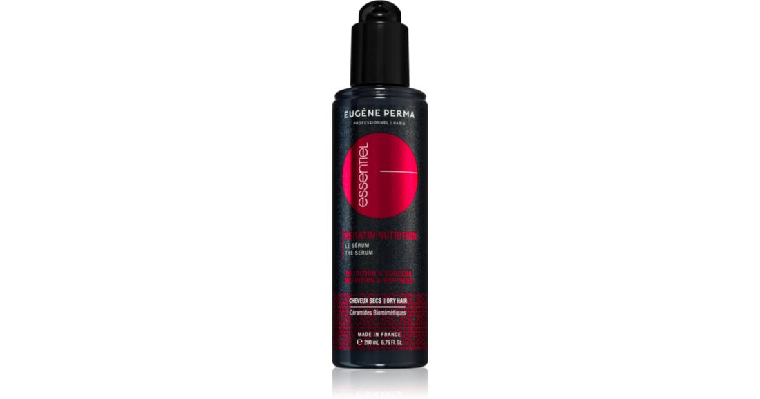 EUGÈNE PERMA Nutrition Essentielle 200 ml