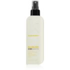 Kevin Murphy Ever.Smooth 150 ml — Hårspray