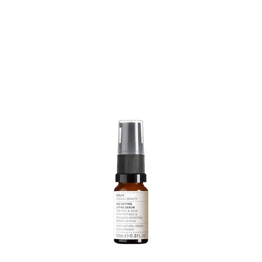 Evolve Sérum lifting antiedad 10 ml