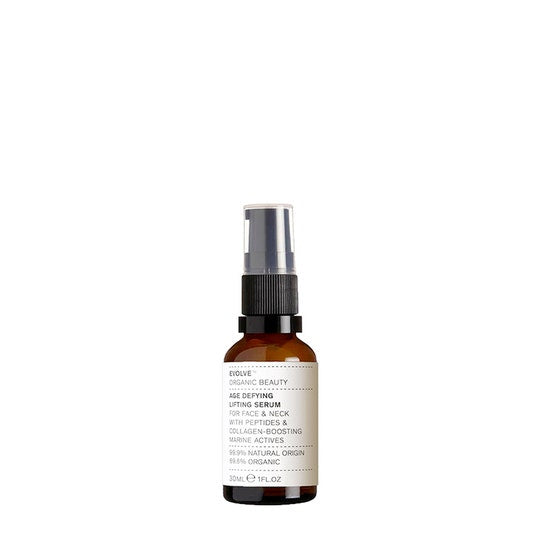 Evolve Age Defying Lifting-Serum 30 ml