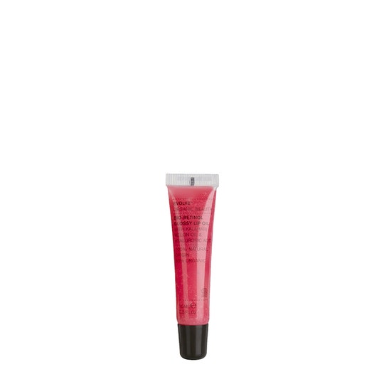 Evolve Bio-Retinol Glossy Lippenöl