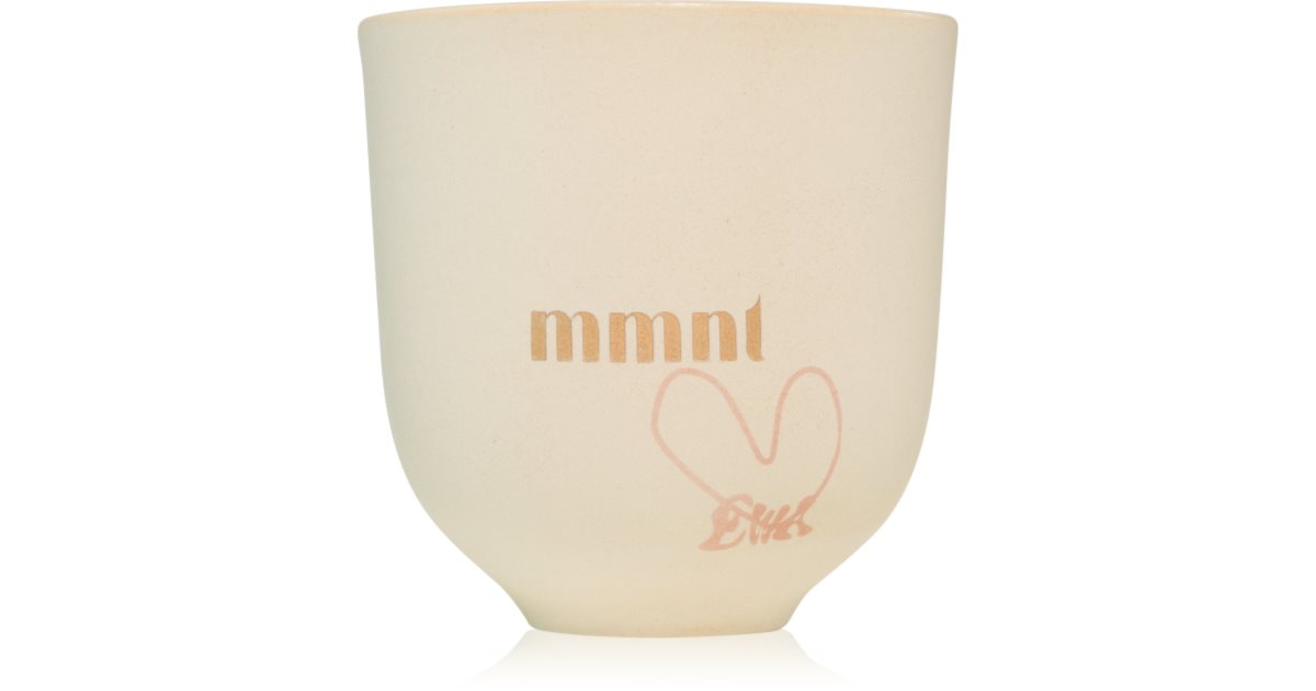 Mmnt Ewa 30 180 ml — Candela Profumata