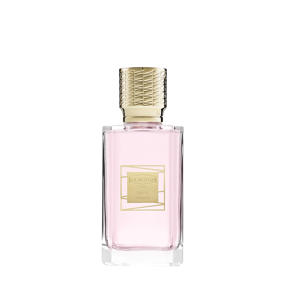 Ex nihilo Devil Tender Donna 100 ml — Eau de Parfum