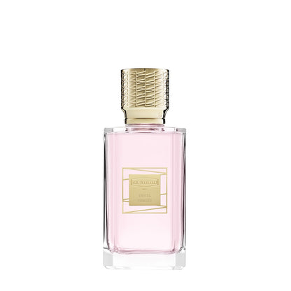 Ex nihilo Devil Tender Donna 100 ml — Eau de Parfum