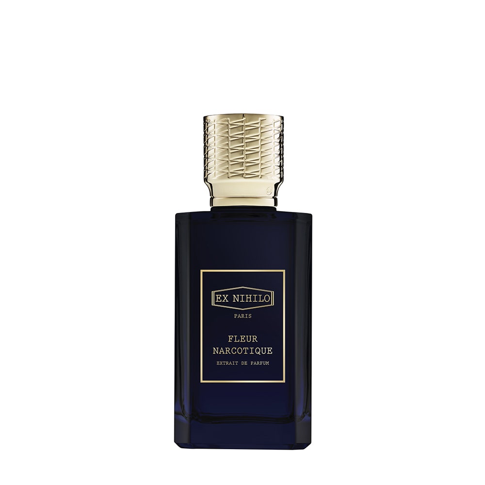 Ex Nihilo Fleur Narcotique 100ml Unisex — Extrait de Parfum