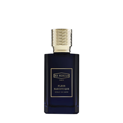Ex Nihilo Fleur Narcotique 100ml Unisex — Extrait de Parfum
