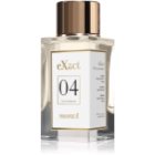 Hamidi eXact 04 100 ml — Eau de parfum mulher