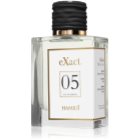 Hamidi eXact 05 100 ml — Eau de parfum för män
