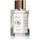 Hamidi eXact 06 100 ml — Γυναικείο Eau de parfum