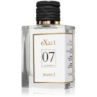 Hamidi eXact 07 100 ml — Eau de parfum homem