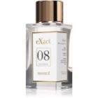 Hamidi eXact 08 100 ml — Άρωμα για γυναίκες