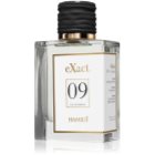 Hamidi eXact 09 100 ml — Herren Eau de Parfum