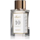 Hamidi eXact 10 100 ml — Άρωμα για γυναίκες