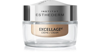 Institut Esthederm Excellage Crema 50 ml