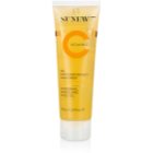 Sunewmed+ Gel esfoliante viso 120 g — Gel esfoliante viso