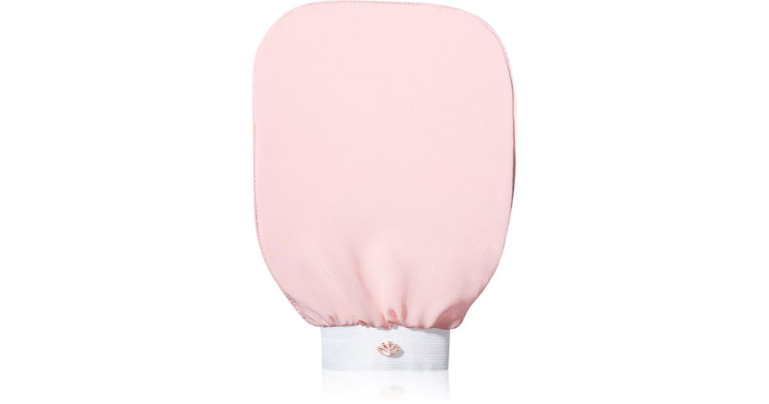 COCOSOLIS guanto esfoliante