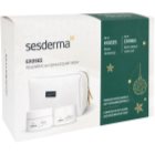 Sesderma Exoses Cofanetto — Cofanetto viso