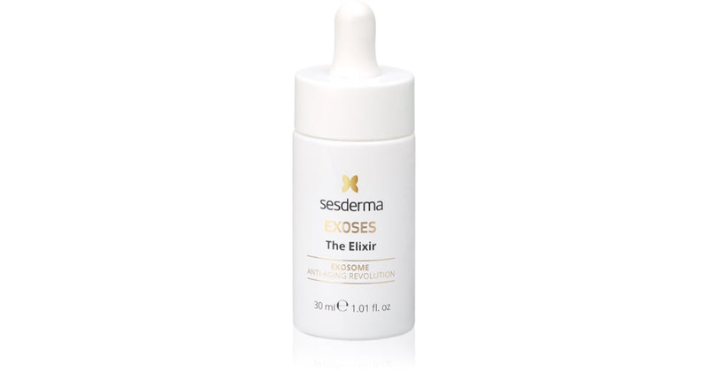Sesderma Exoses The Elixir anti-age and firming serum 30 ml 
