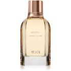Tumi Experience Collector Utopia 100 ml — Dámská parfémová voda