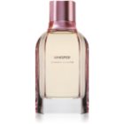 Tumi Experience Collector Whisper 100 ml — Dámský parfémový extrakt