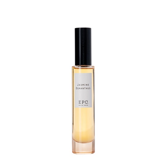 Expérimental Perfume Club Jasmin Osmanthus Eau de Parfum 50 ml