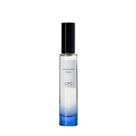 Experimental Perfume Club Sandalwood Musk парфюмированная вода 50 мл
