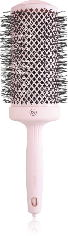Olivia Garden Expert Speed XL spazzola rotonda 65mm
