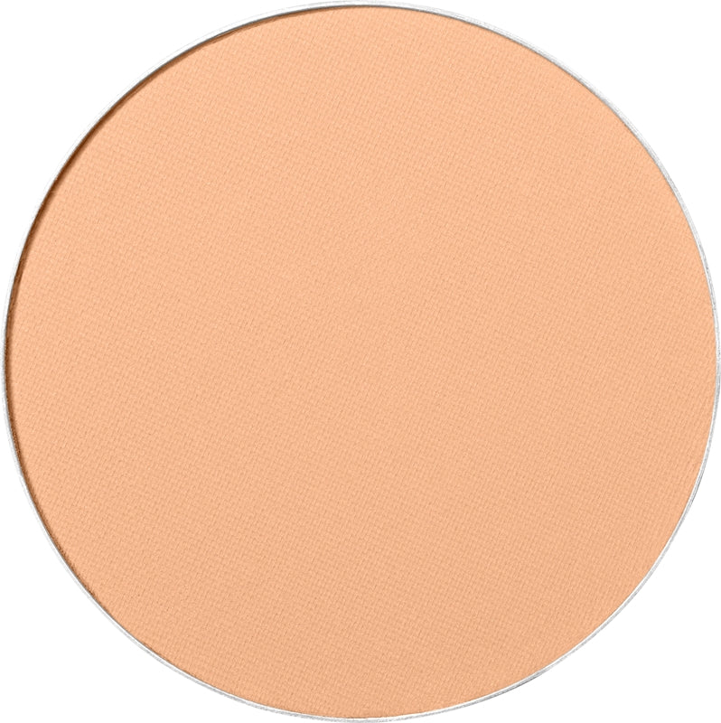 Shiseido Fond de ten compact Expert Sun Protector UV SPF30, rezervă, 12 g